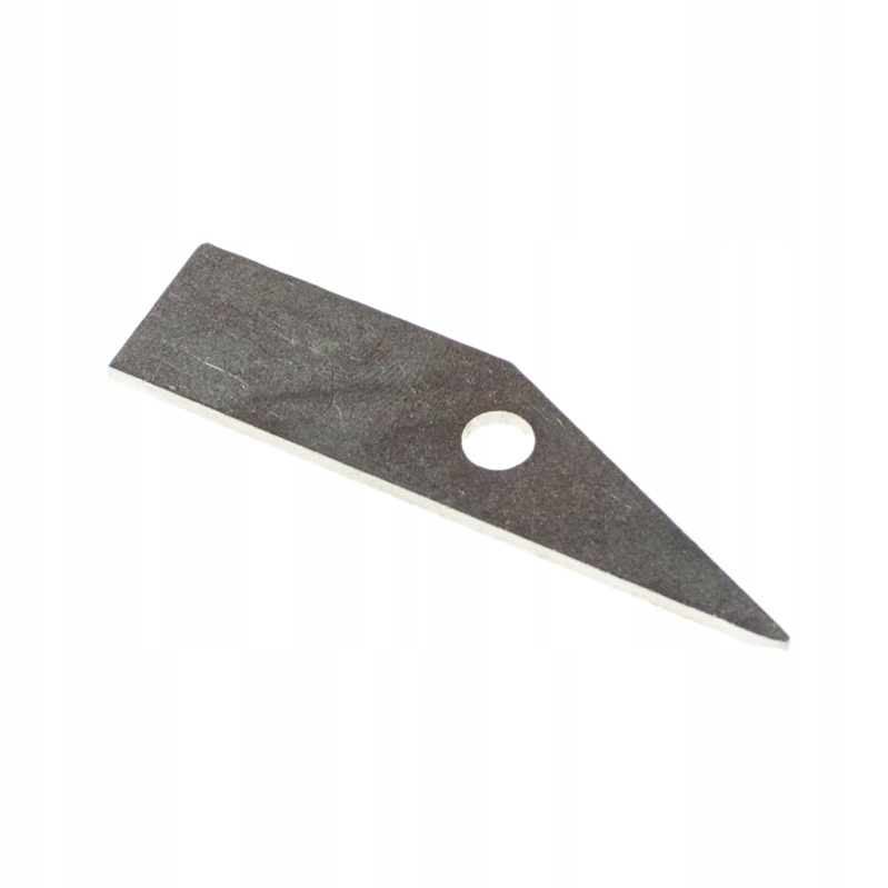 Blaszka podkładka gumy stacyjki mocująca Mz ETZ125 ETZ150 ETZ250 ETZ251