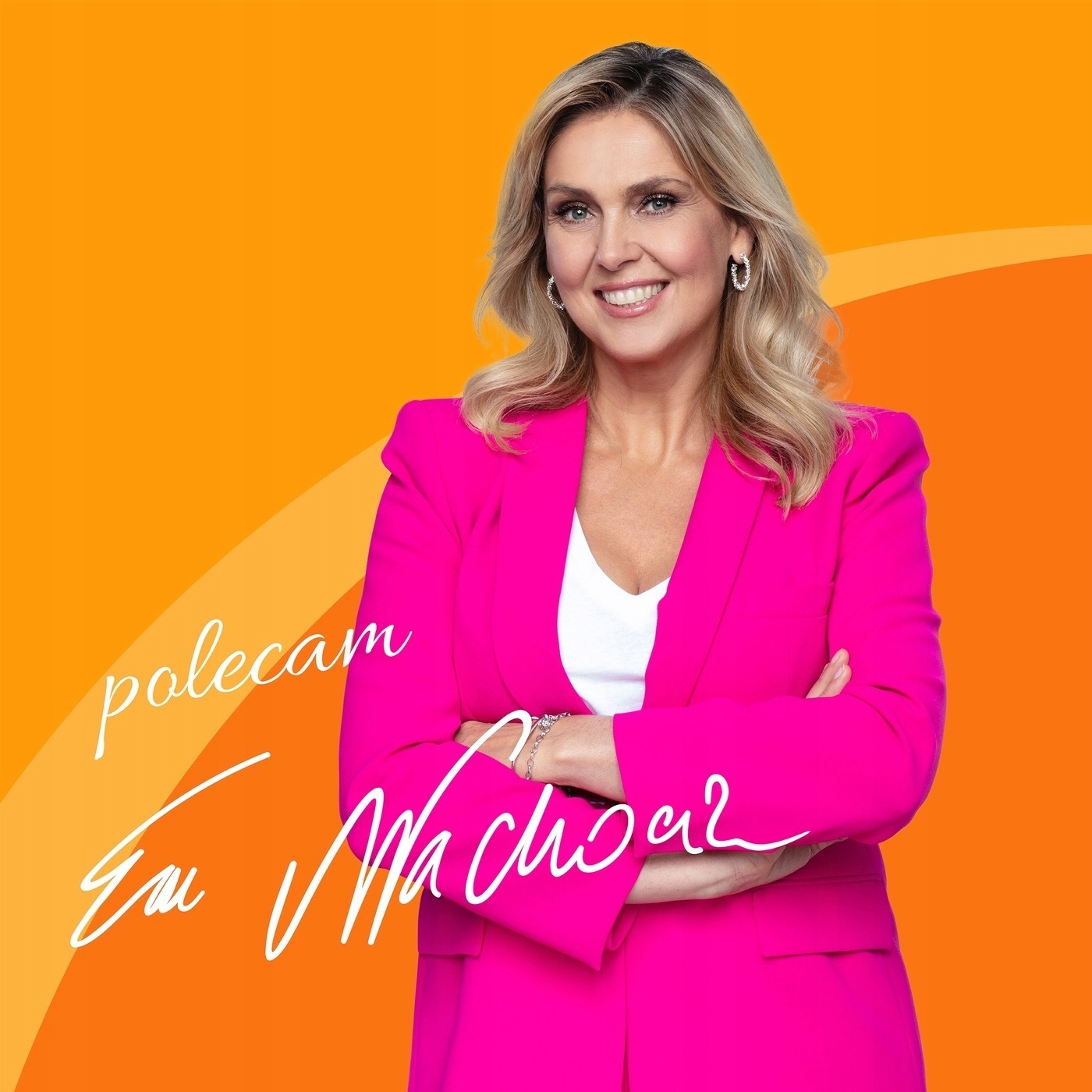 BIAŁA MASELNICZKA PORCELANOWA +PODSTAWKA bambusowa Marka Konighoffer