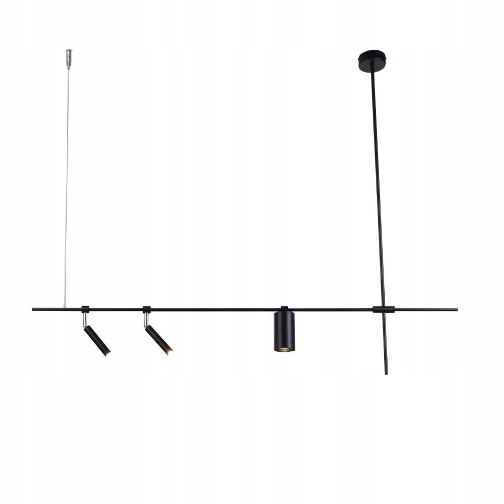 Závesné svietidlo Namasu 7862 Antigo