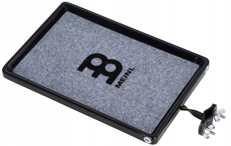 Meinl Mc-pt trap na paličky a bicí nástroje