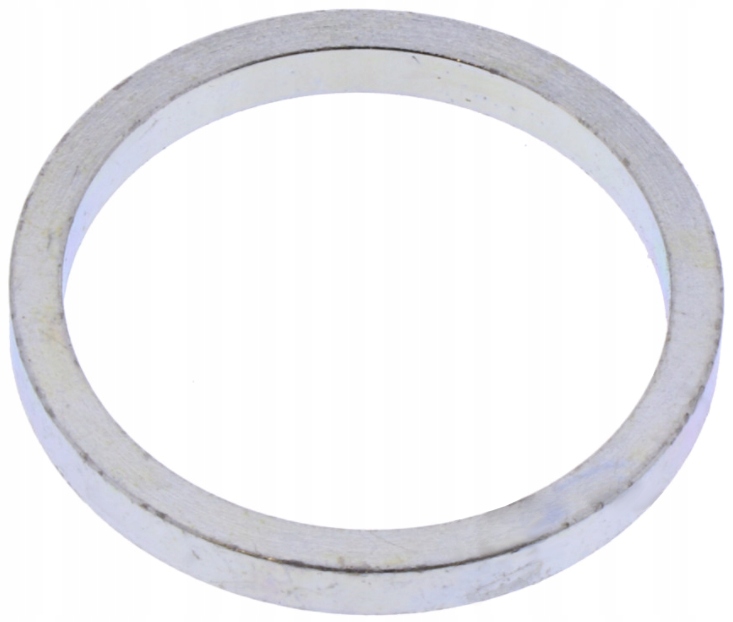 Těsnění Tlumiče Harley Davidson Fxdb 1340 Dyna