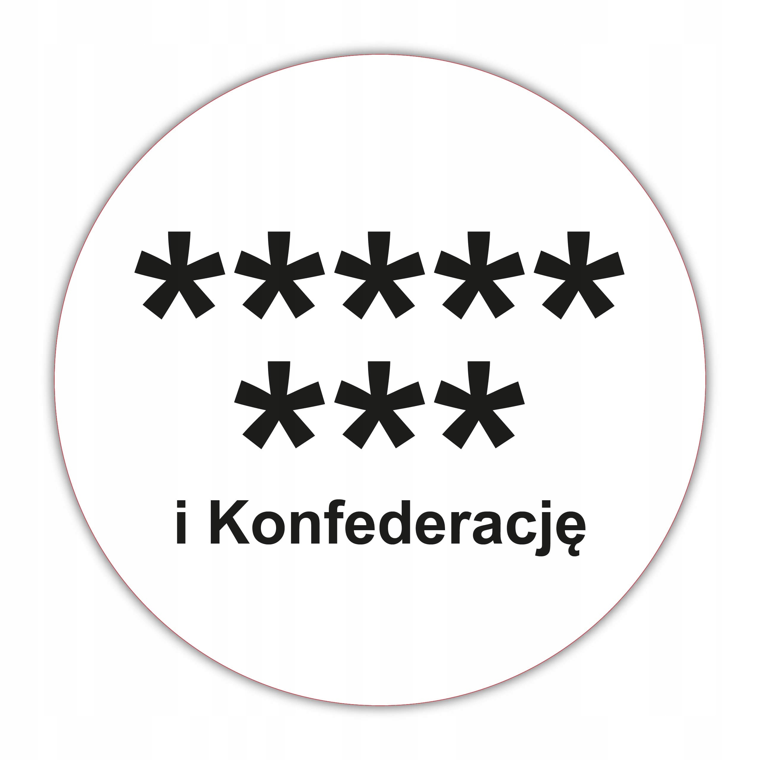 

Wlepy, naklejki zestaw 8 gwiazdek ***** *** 5 szt