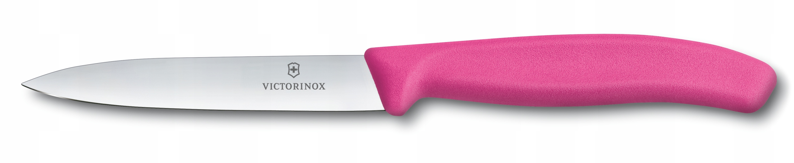 

Victorinox Nóż Warzyw Uniwersalny 6.7706.L115