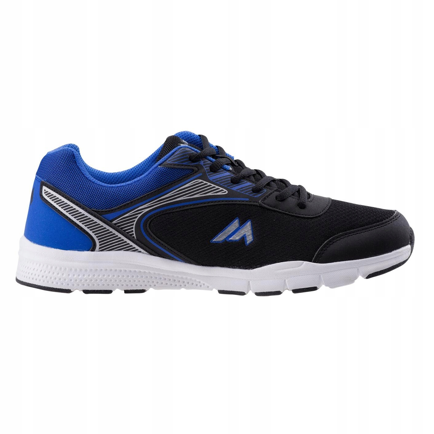 Męskie Buty sportowe Lasabi