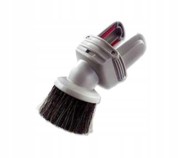 

Ssawka szczotka Electrolux ZE030 Mini Combi Brush