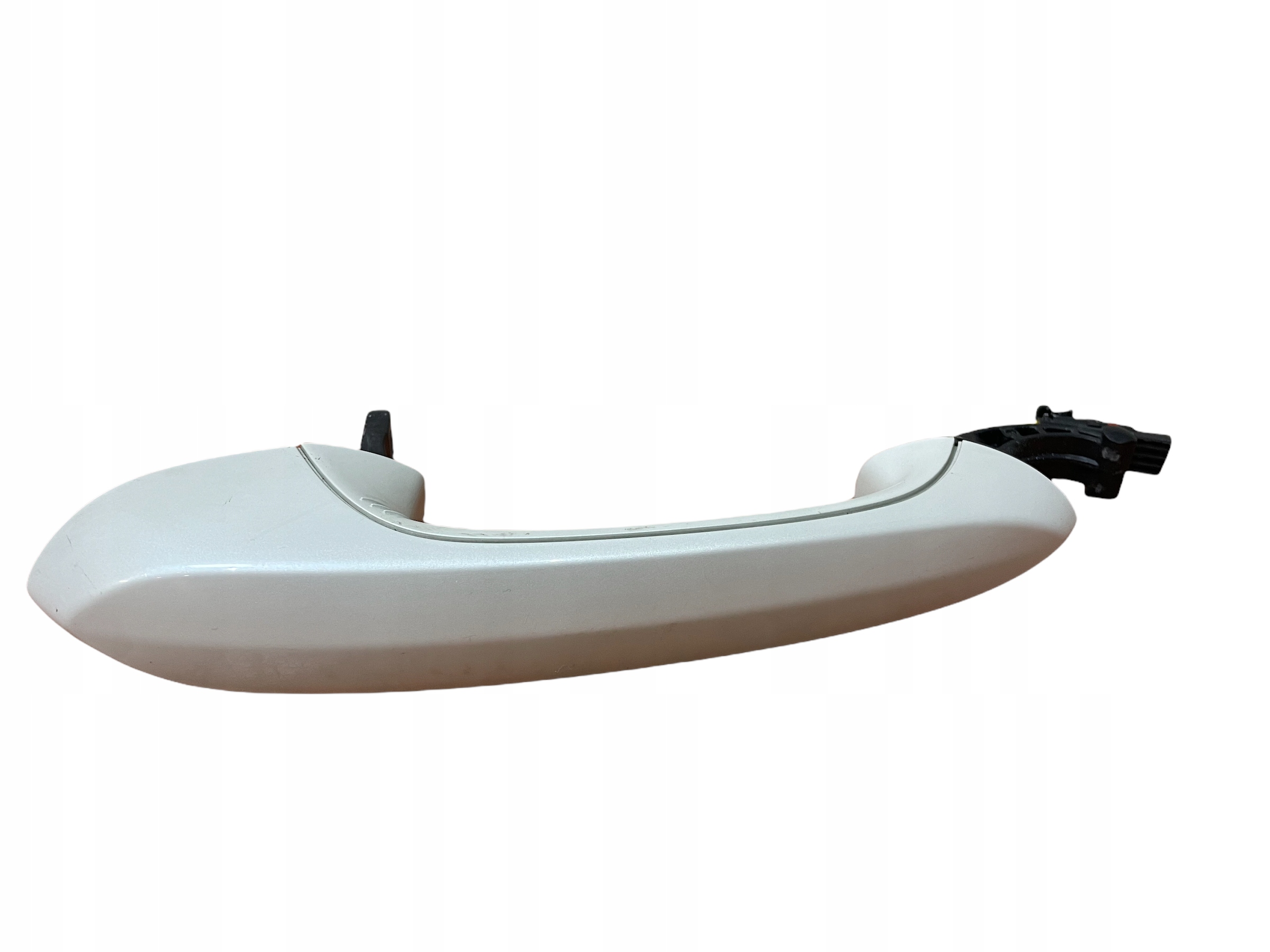 handle door right rear part BMW X3 G01 F97 Keyless A96