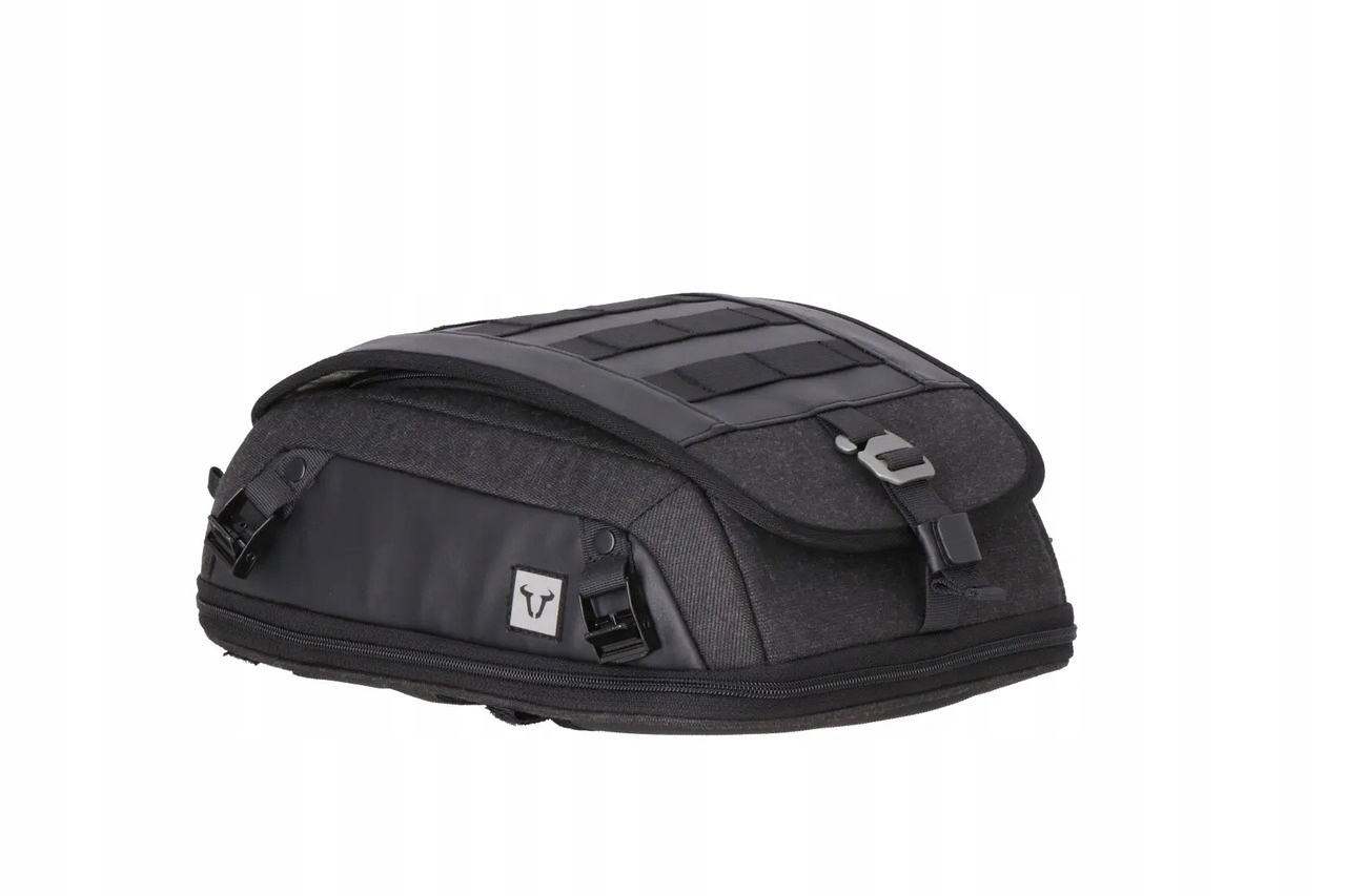 Zadná taška Sw-motech Legend Gear Tail Bag LR3