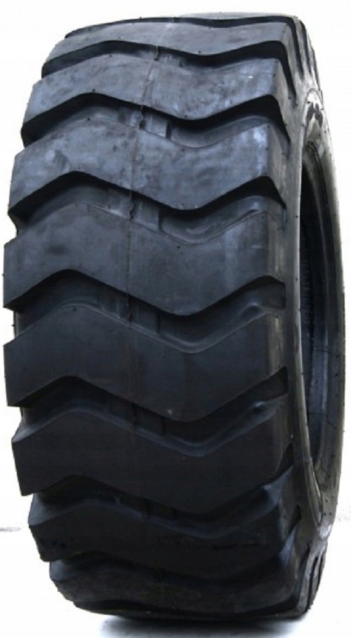 1X ALWAYSRUN 14.00-24 E3 / L3-W1 188A2 28PR TL 2021