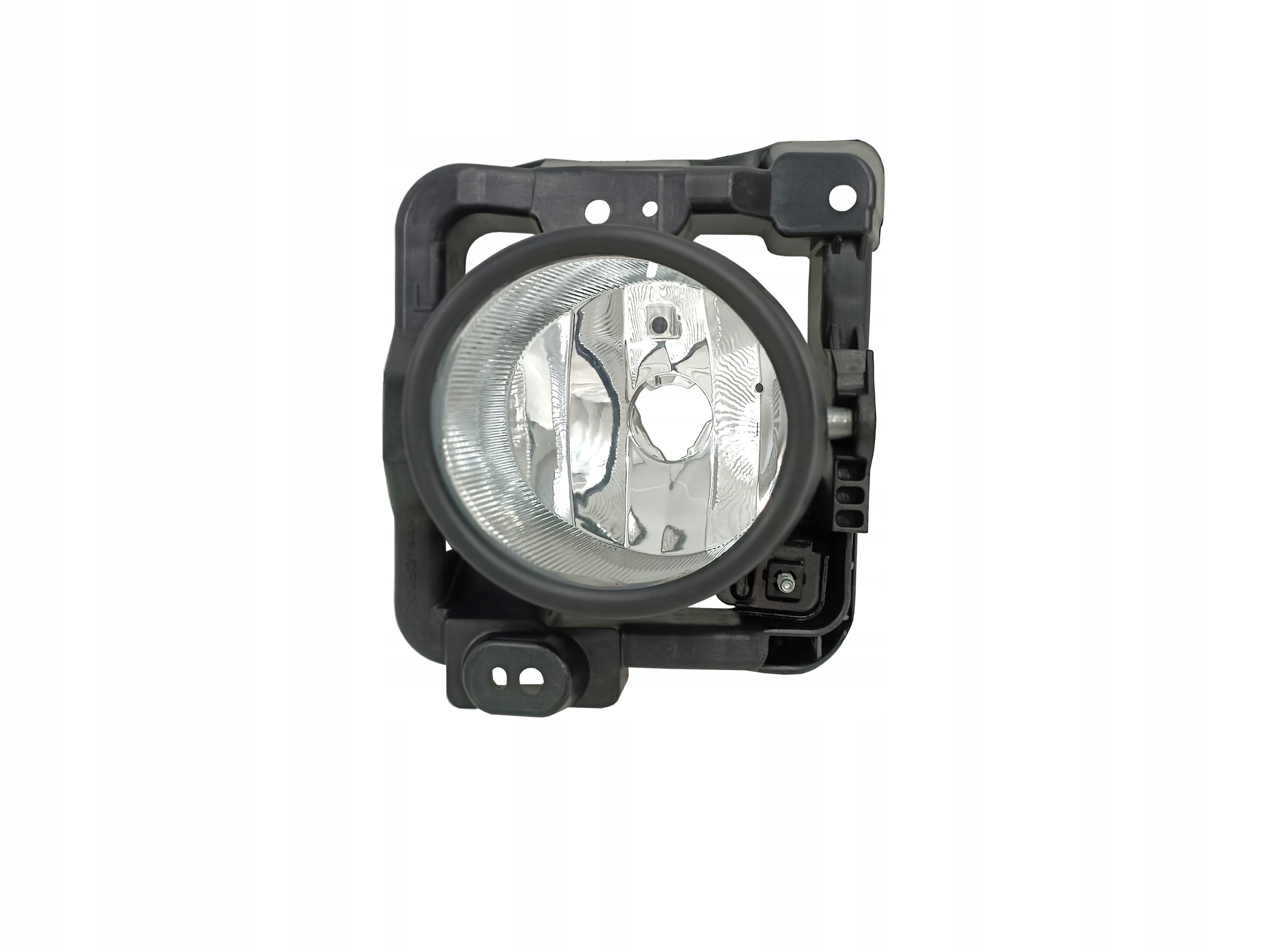 04395-TL0-305 - Левый галоген HONDA ACCORD CU2 VIII 2008R-2011R