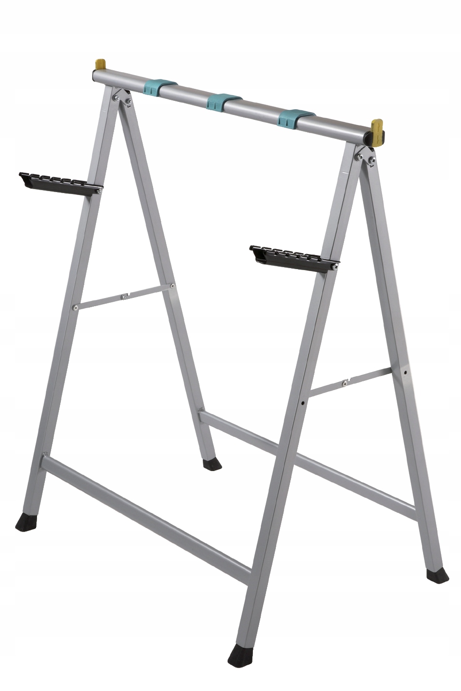

Wolfcraft Koziołek Podpórka Stojak 100kg 6905000