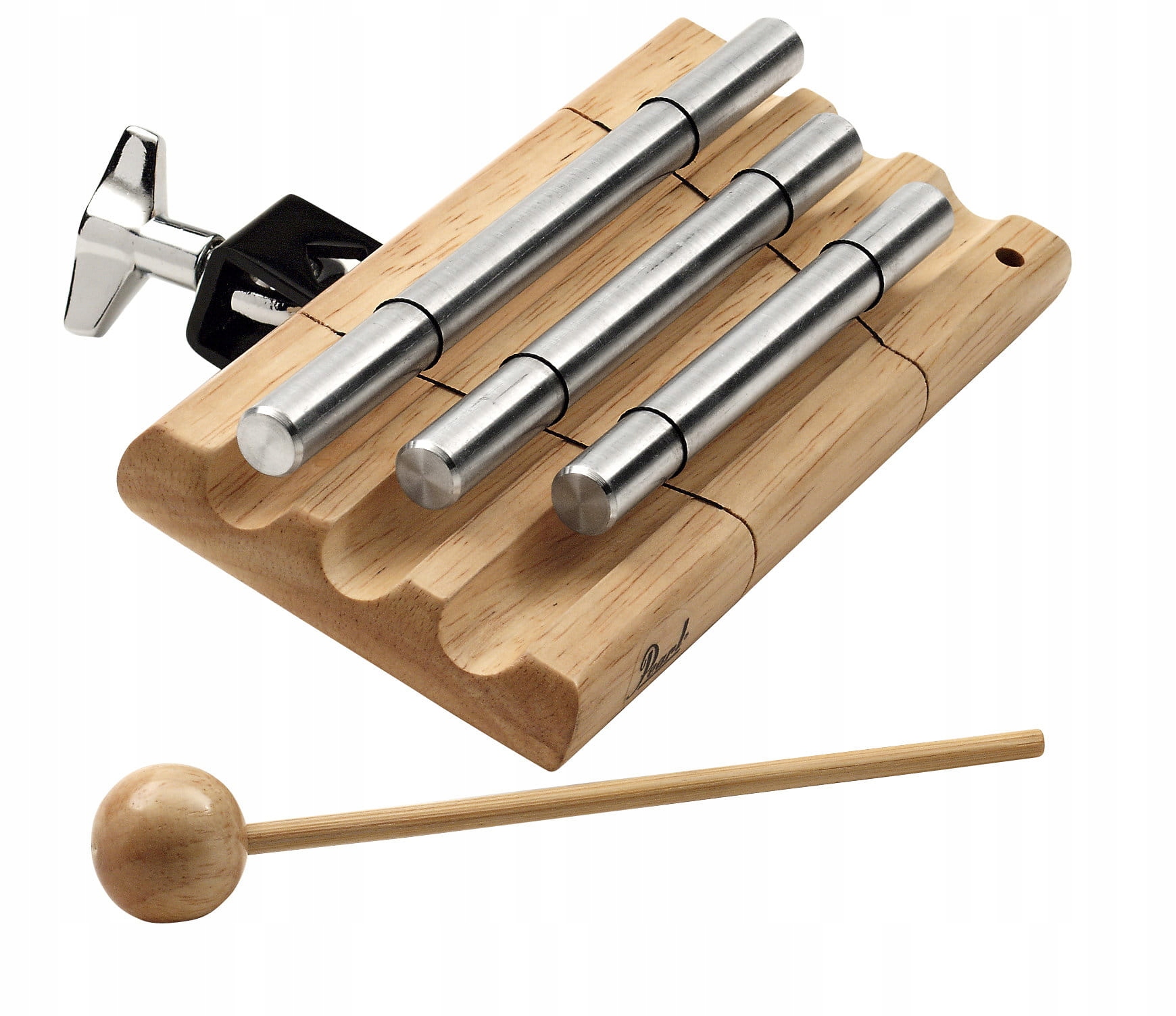 Pearl PSC-30 Spirit Chimes s úchytem