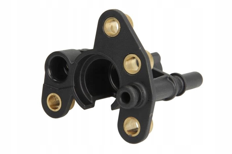 Element mod tł DeNOx BOSCH F 00B H40 422 Producent części Bosch