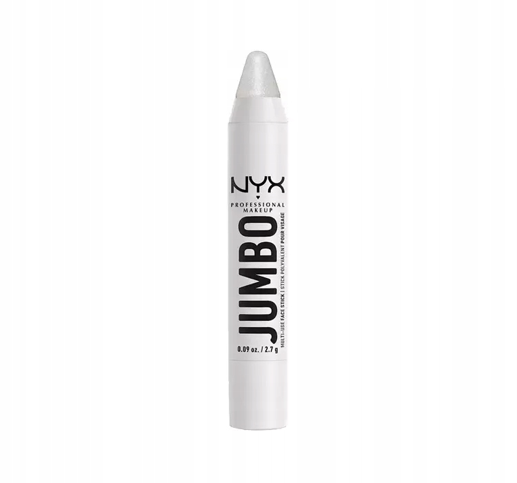 Nyx Wonder Stick Universal Niska cena na Allegro.pl