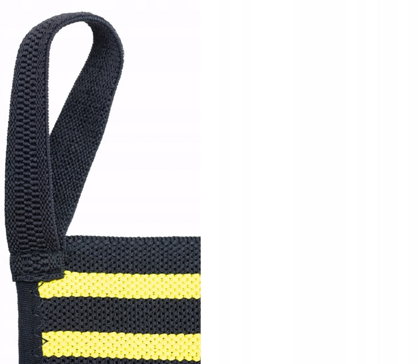 OWIJKI OPASKI TAŚMY USZTYWNIAJĄCE STABILIZATOR NADGARSTKA TRENING 2x FIZYO Rozmiar uniwersalny