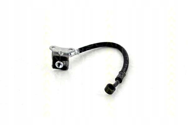 triscan тормозной шланг торм. . kia задний CARNIVAL 2,2-2