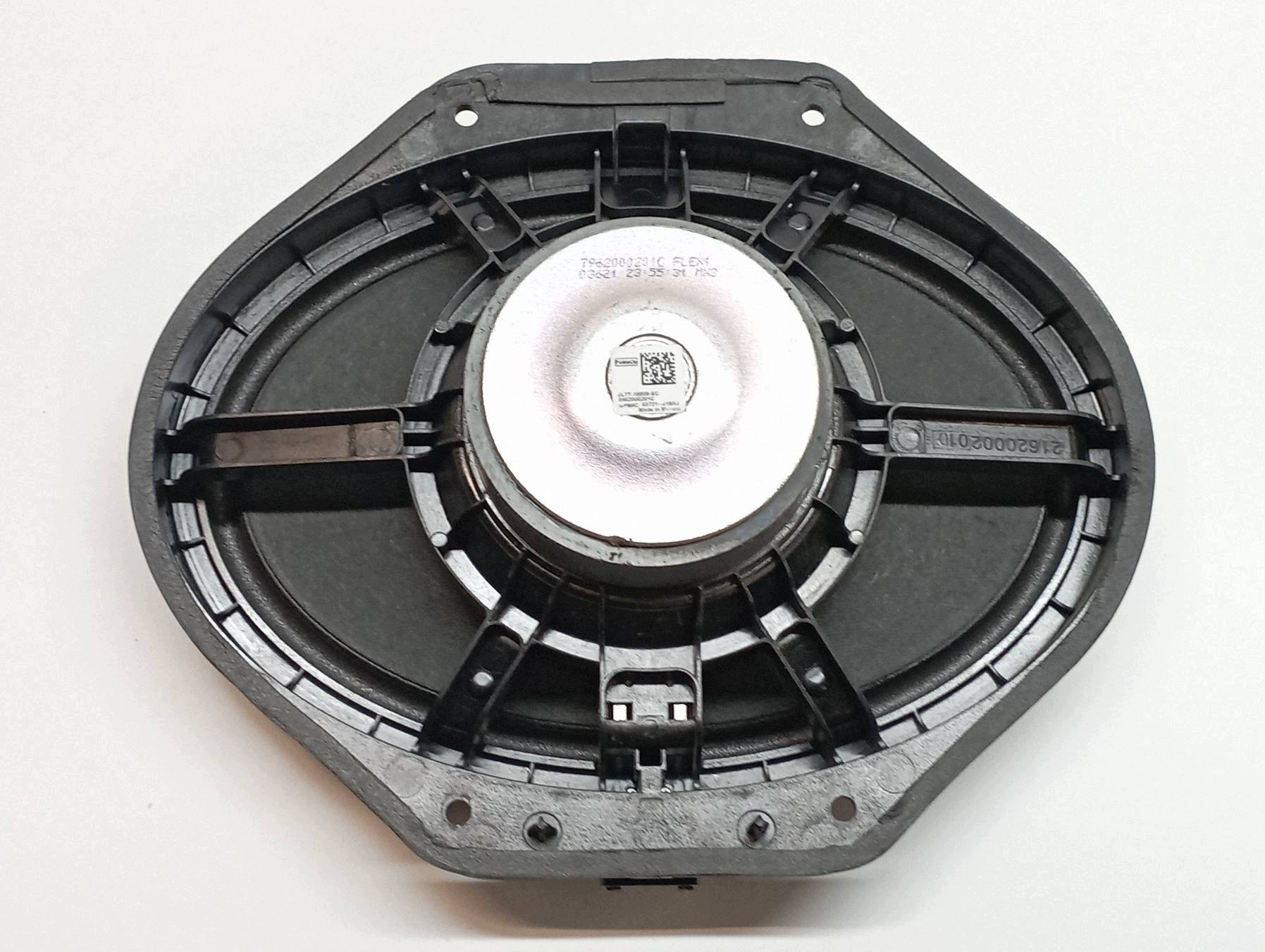 speaker JL7T18808EC Lincoln Navigator IV (2017-2024)