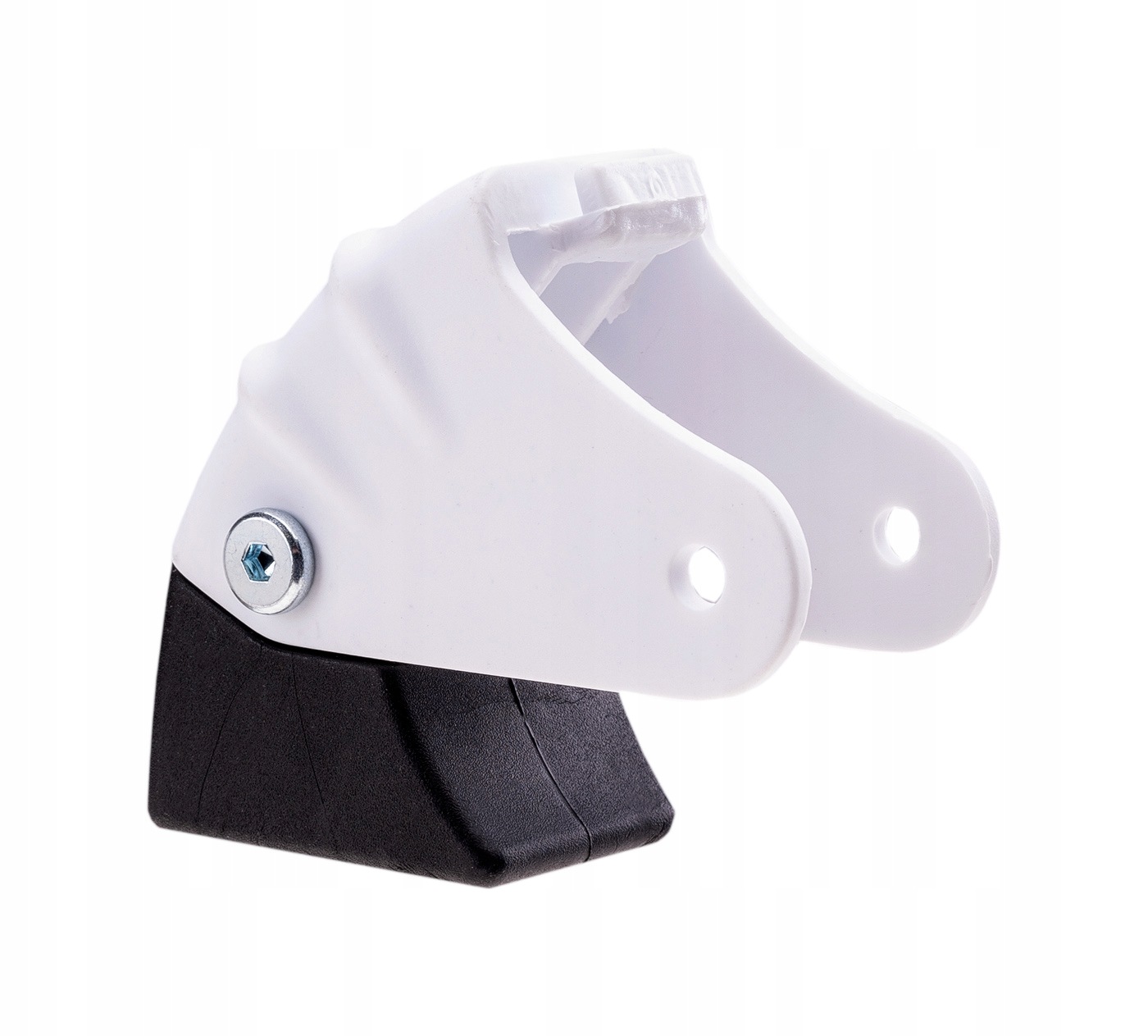 Hamulec do rolek Brake Set NO10 Coolslide