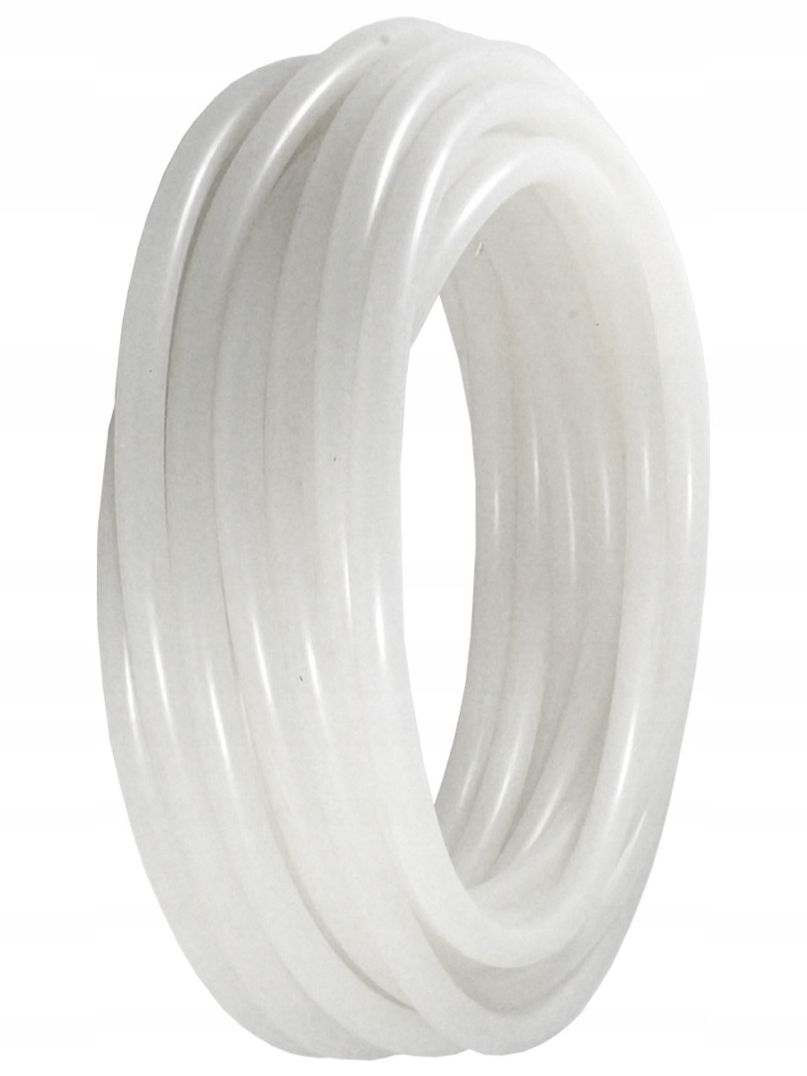 

Sznur silikonowy oringowy oring 6mm uszczelka
