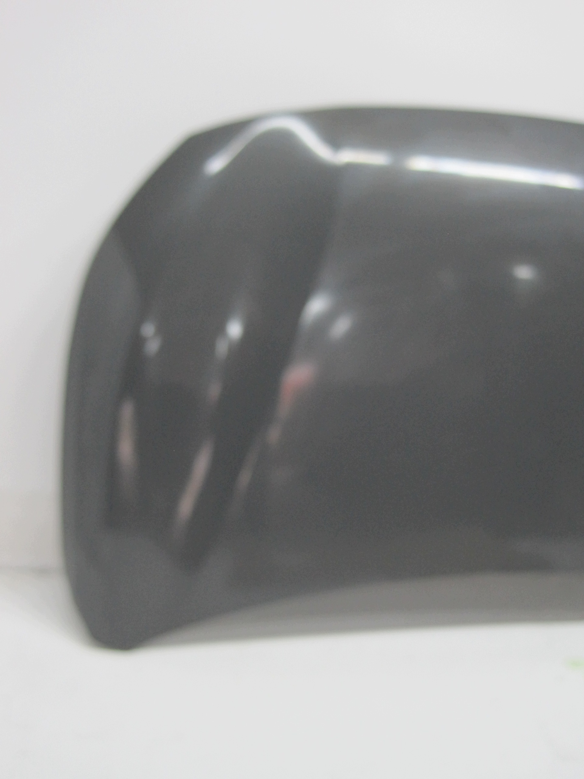 Capot PEUGEOT 208 II
