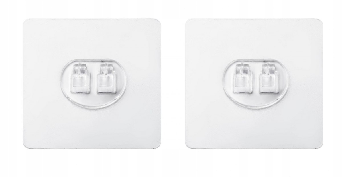 Lumarko Głębokość mebla 19 cm