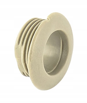 Volvo S60 S80 V70 II XC70 XC90 Uszczelka blokady