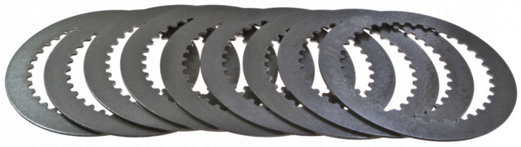 Kovové spojkové kotúče Suzuki Gs 1000 1100 G 80-81 84-86 Nové