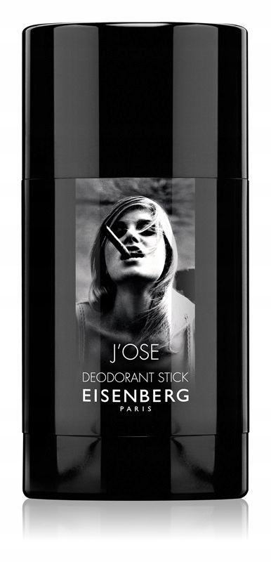 Eisenberg J'ose Dezodorant Tužka 75 ML