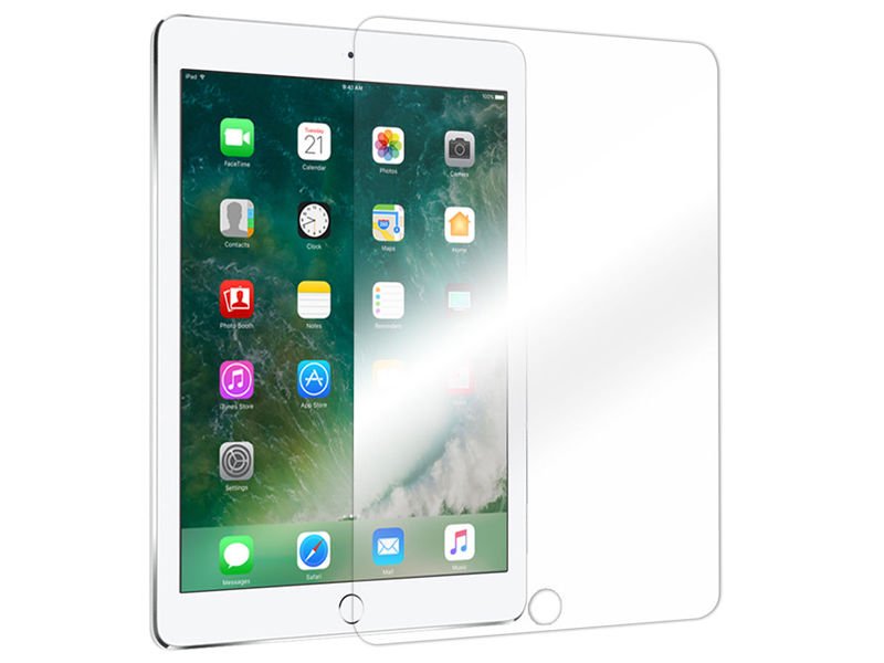 

Szkło hartowane Alogy na ekran Apple iPad 9.7 2017