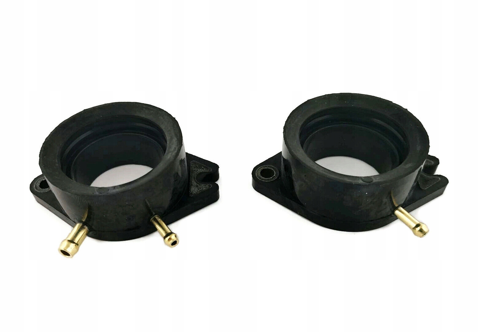 Króćce gaźnikowe Yamaha XV 1000 920 750 700 Oem 24M-13586/13596-01