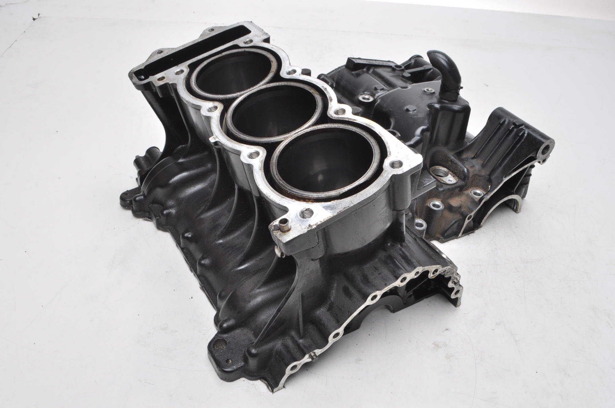 TRIUMPH BLOK SILNIKA 1161055