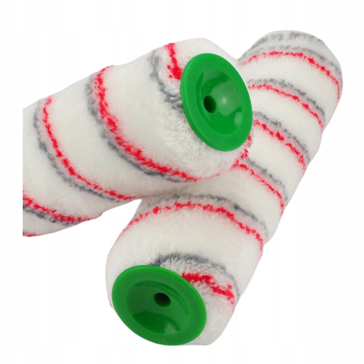 

Wałek Malarski Duocolor 25 CM Zapas