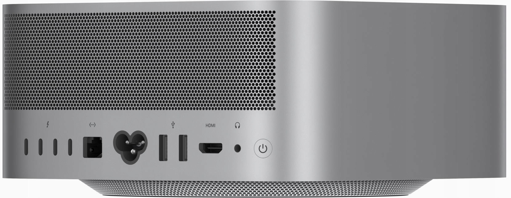 Apple Mac Studio | M2 Max EAN (GTIN) 194253434276