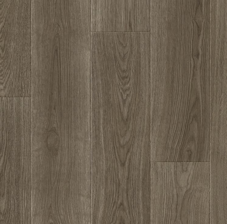 Laminátové panely Xplora Next 833 Finesse 8651 Oak infinity darkbrown