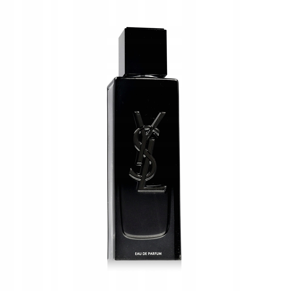 Yves Saint Laurent Myslf Edp plnitelný 60 ml M
