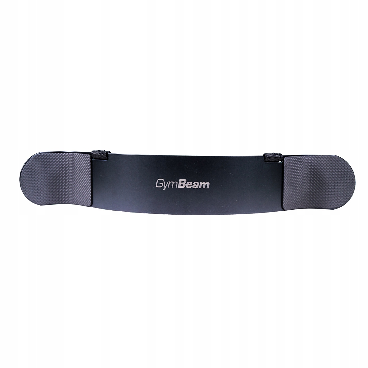 BLASTER BICEPS ISOLATOR ĆWICZENIE BICEPSÓW TRENING FITNESS SPORT - GymBeam