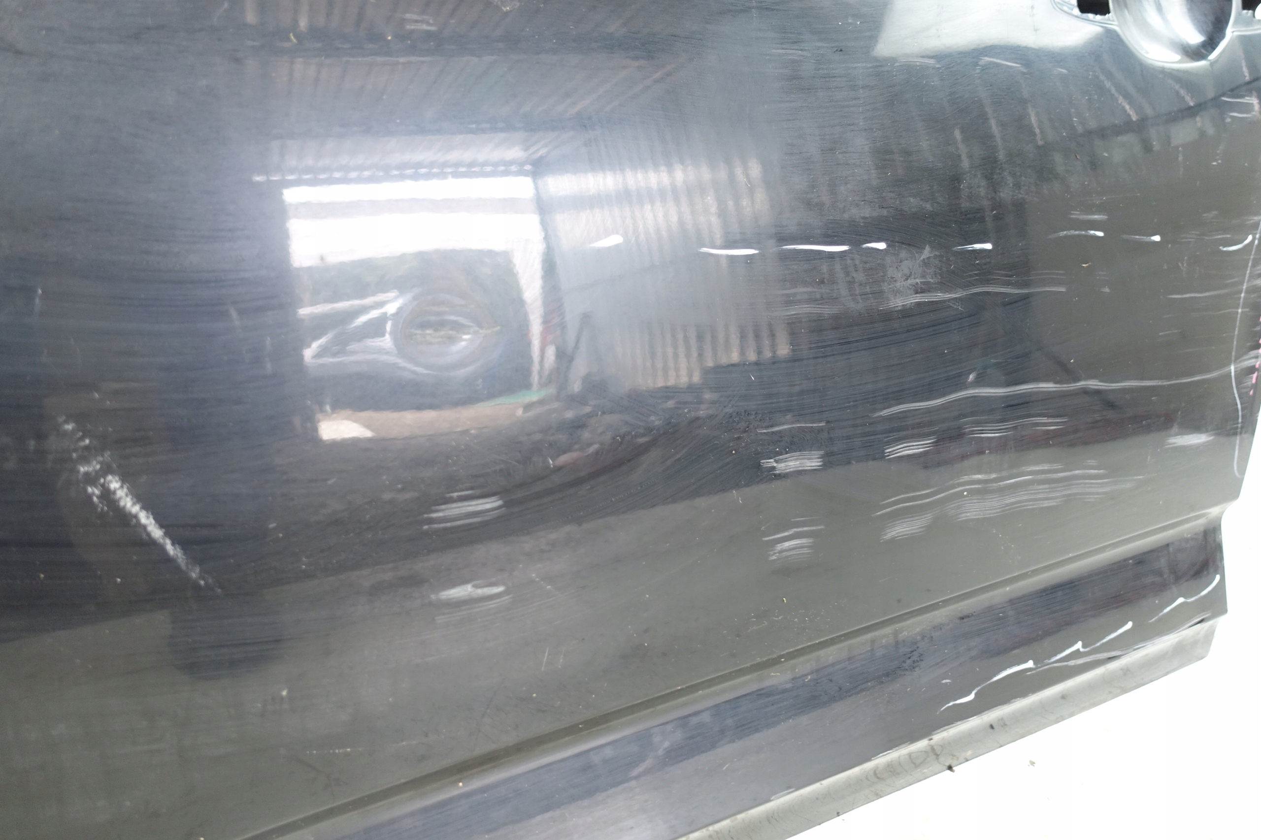 RENAULT TALISMAN 2015- door left front left front