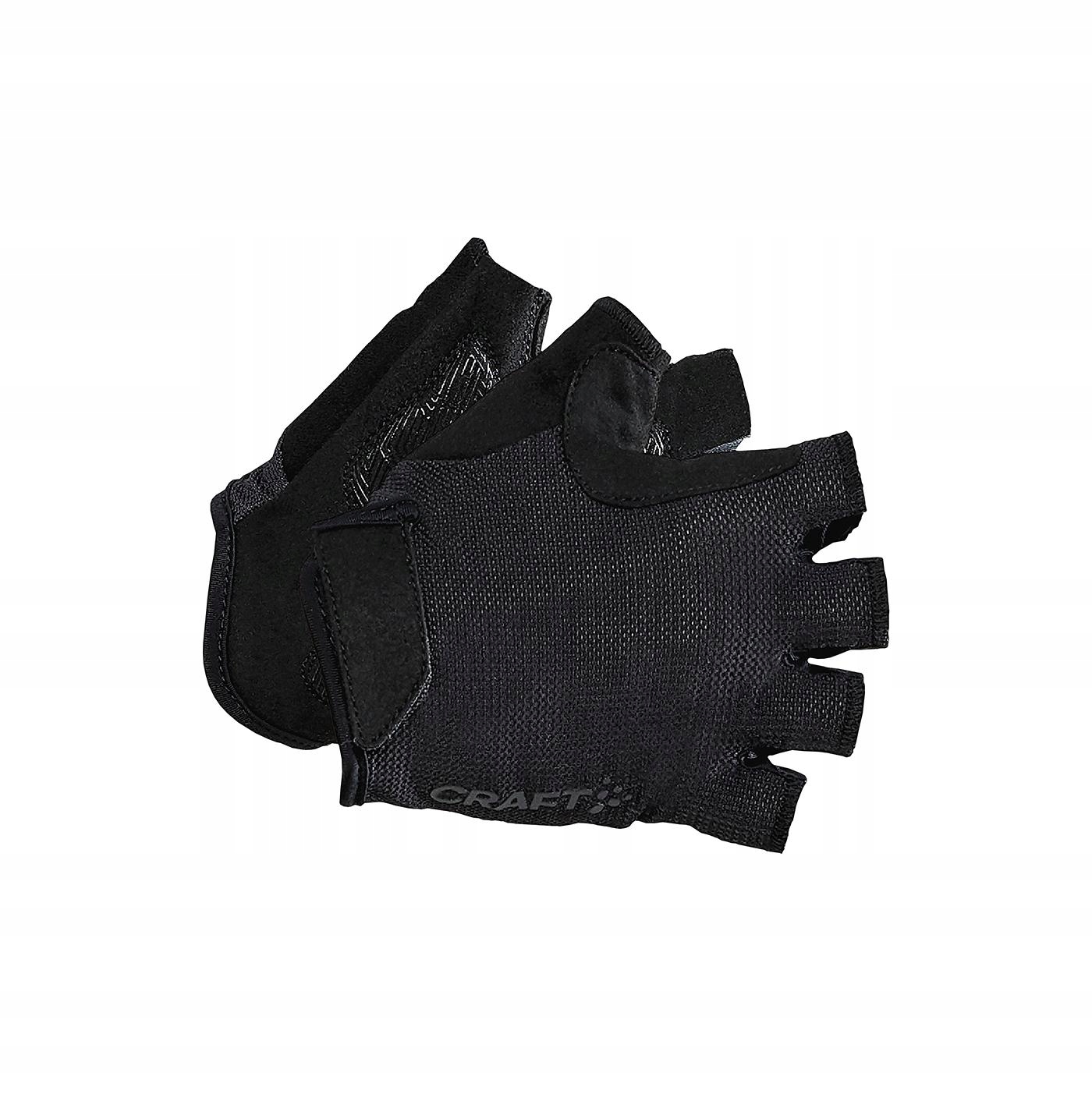 Rukavice Craft Essence Glove