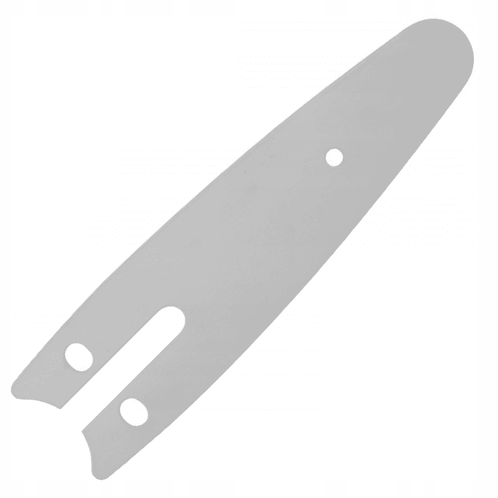 

Prowadnica do Piły Pilarki Łańcuchowej 6" 18.5cm