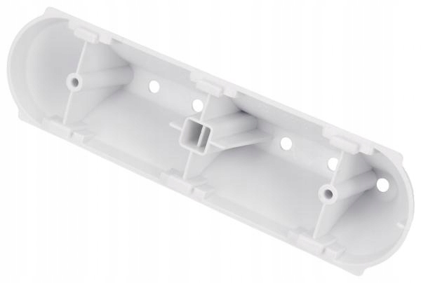 Mieszak Zabierak bębna pralki Sharp Durabase OK... Producent Vestel