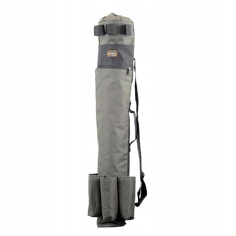 Pokrowiec na wędki Prologic Cruzade Rod Quiver