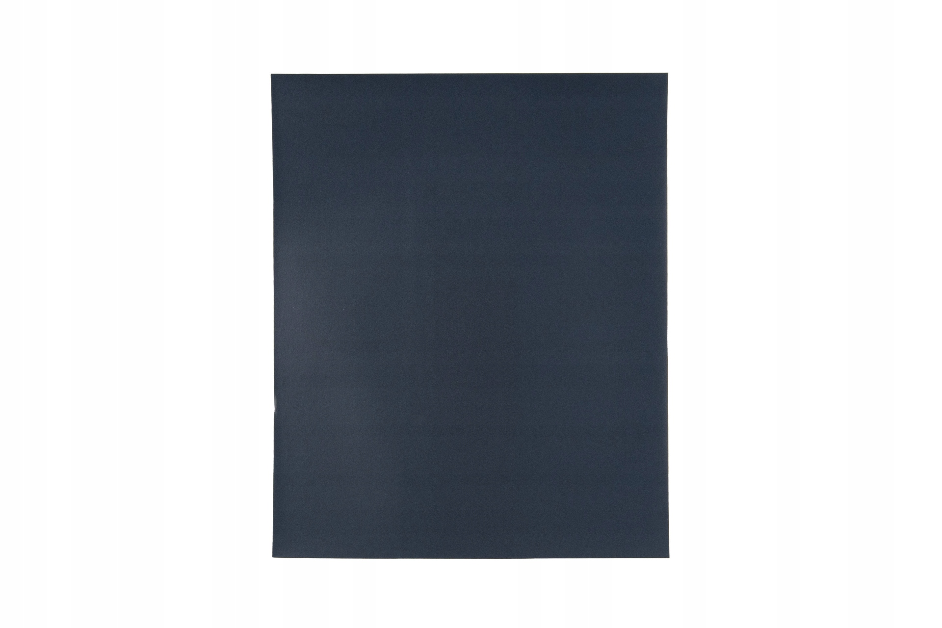 Papier Ścierny Wodny Arkusz 230x280mm P400 1SZT. Geko