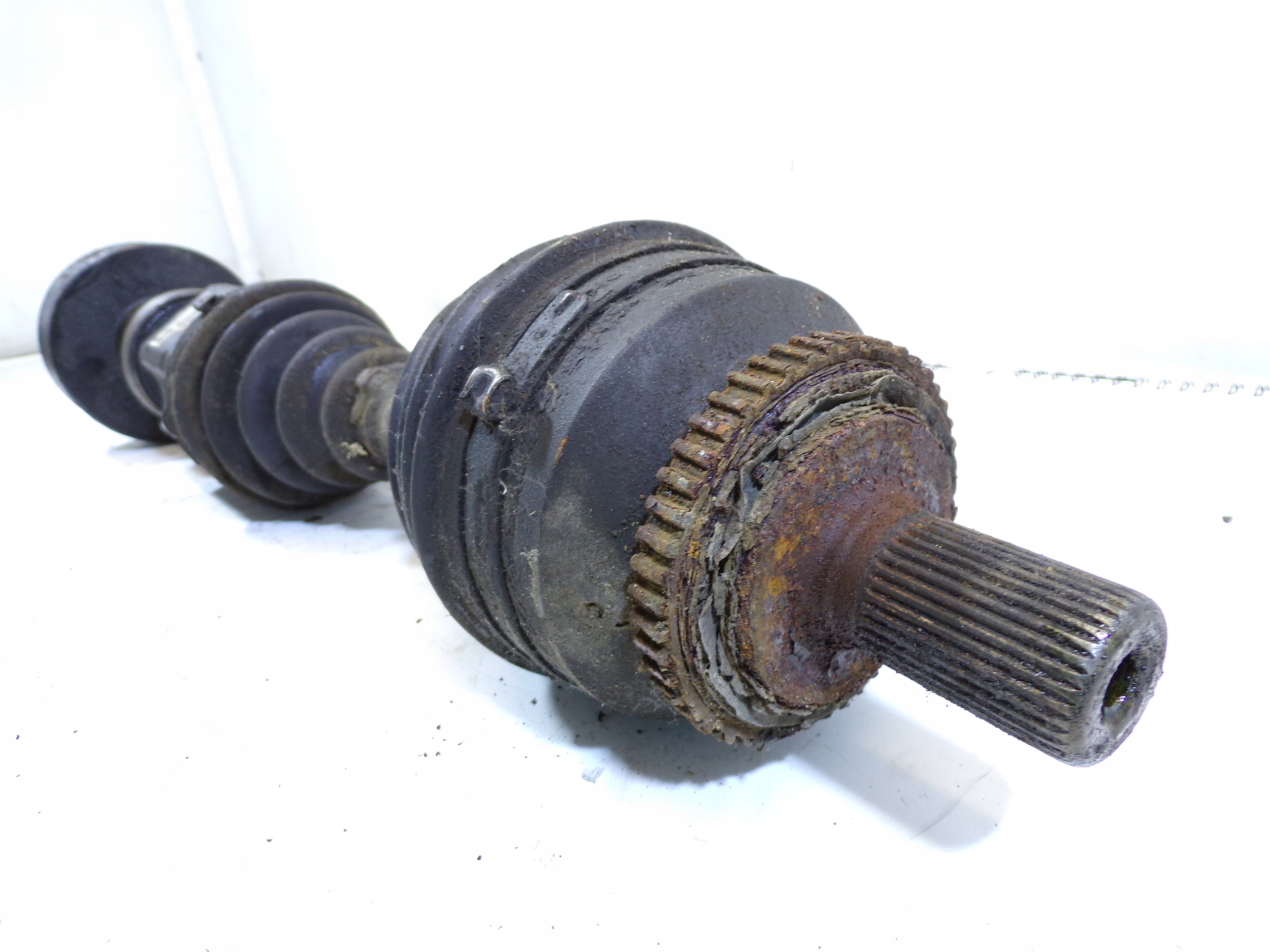 semi-axis right VOLVO S80 2.8 / 2.9 AUTOMAT 99181544