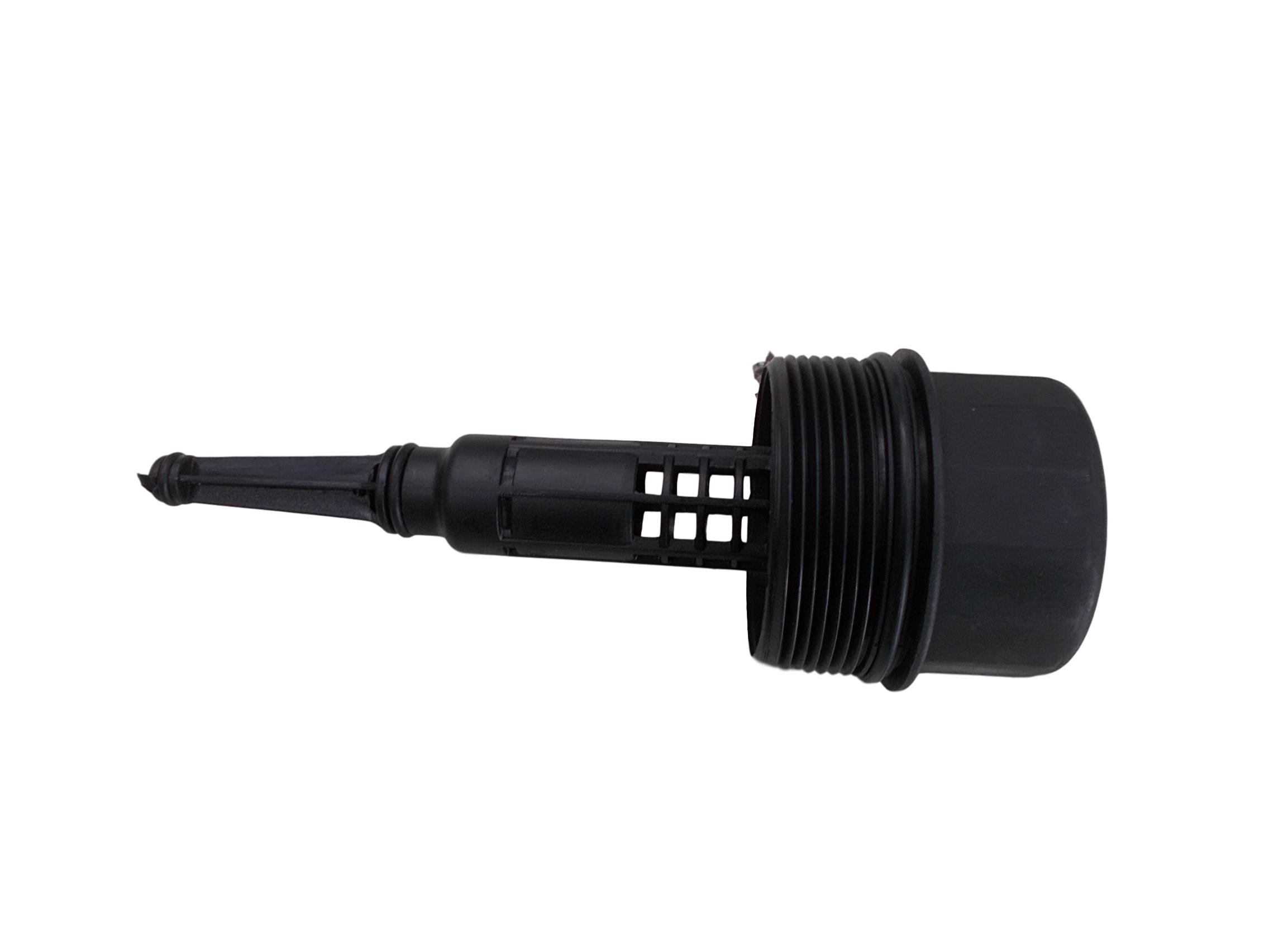 Nakretka filtra oleju Sprinter 2 2 2 7CDI 00 06