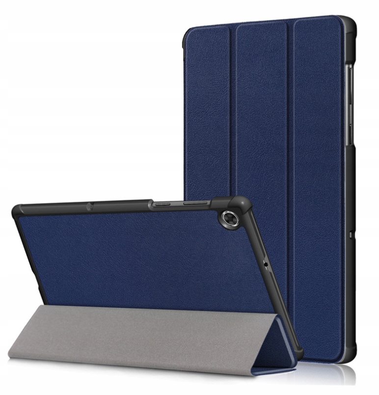 

Etui do Lenovo Tab M10 Hd 2 Gen 10.1 TB-X306 F/l/x
