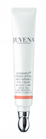 Juvena Epigen Oční krém 20 ml