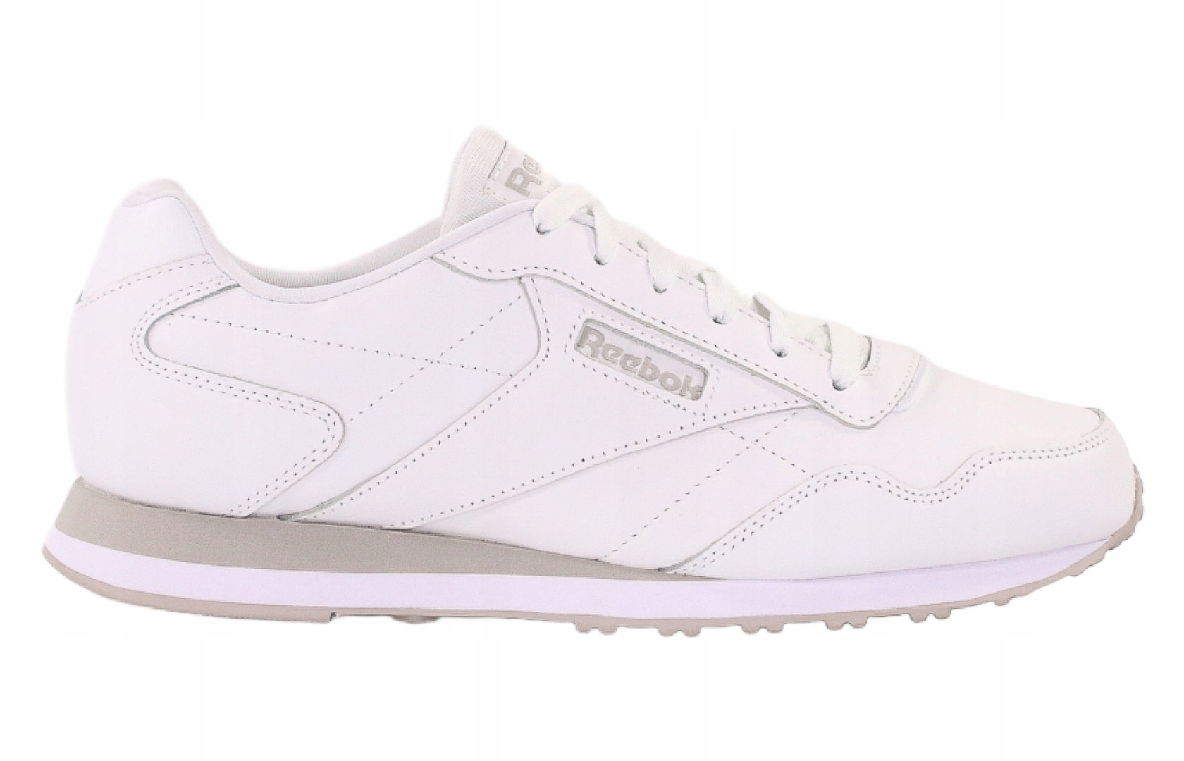 Pánské boty Reebok Royal Glide BS7990 nízké 40,5