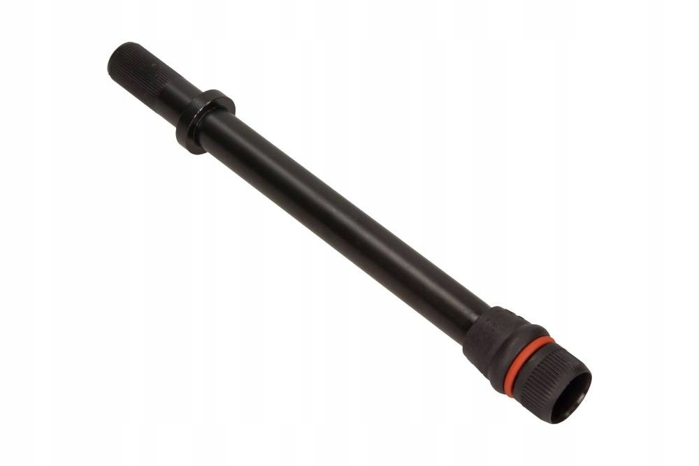 RURKA MIARKI OLEJU VW GOLF (03-14) 06D103634E