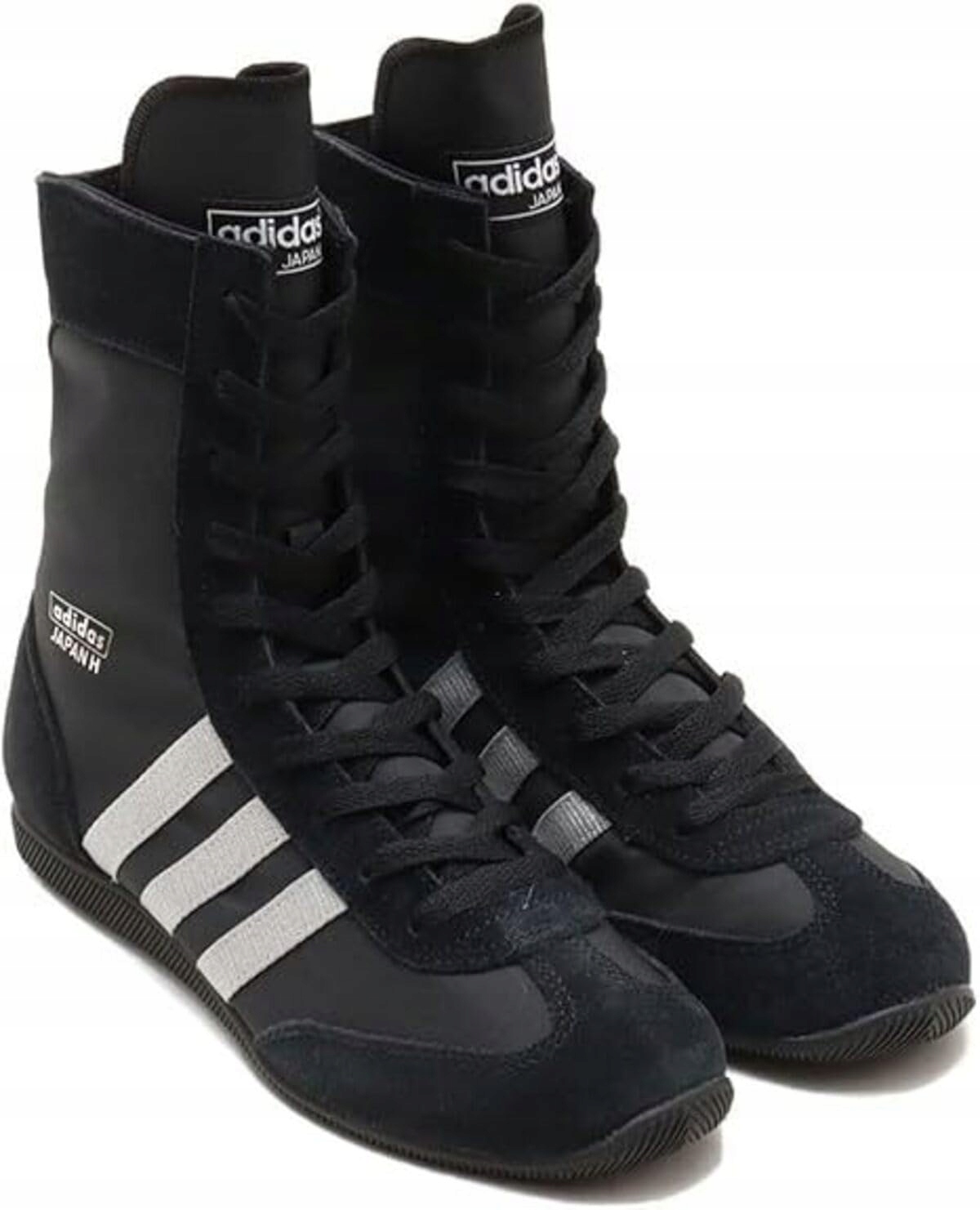 Boty Adidas Originals Japan H JR8118 vel 36 2/3