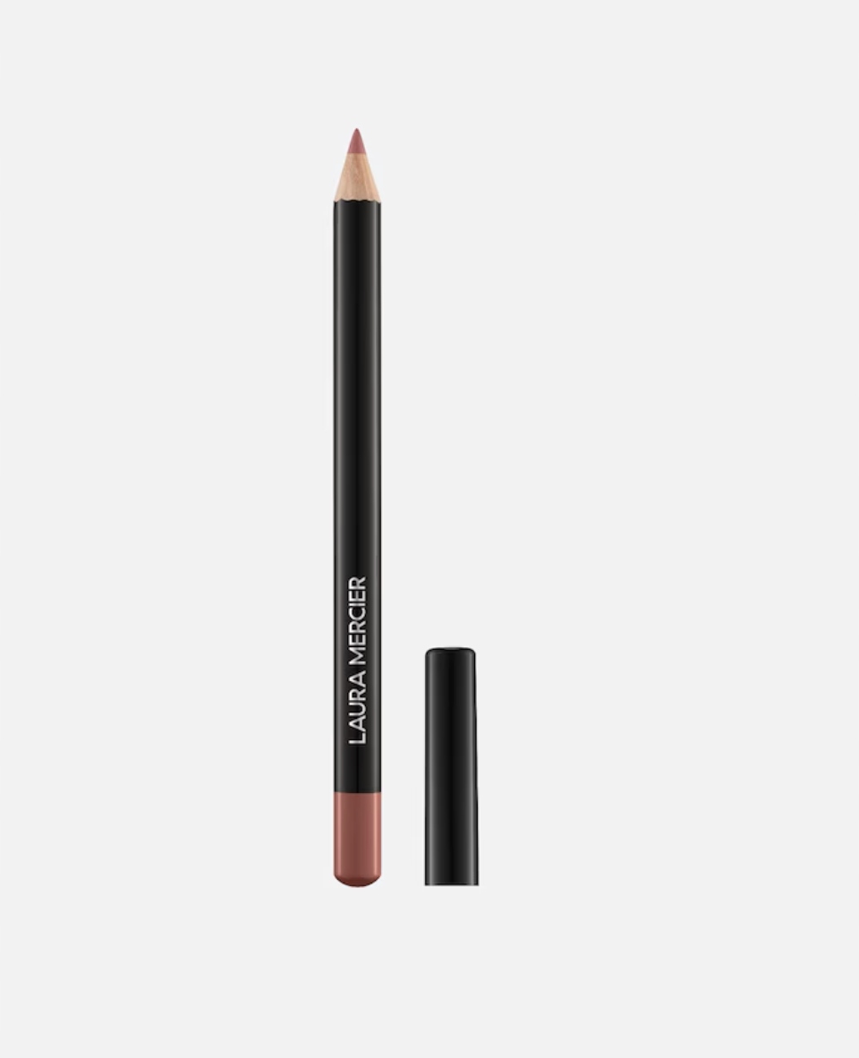 Caviar Perfecting Lip Liner 09 Luxurious Mauve