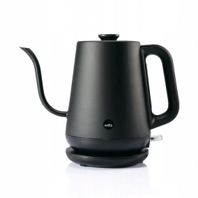 Kettle Wilfa WSPOK-1000B Eletric